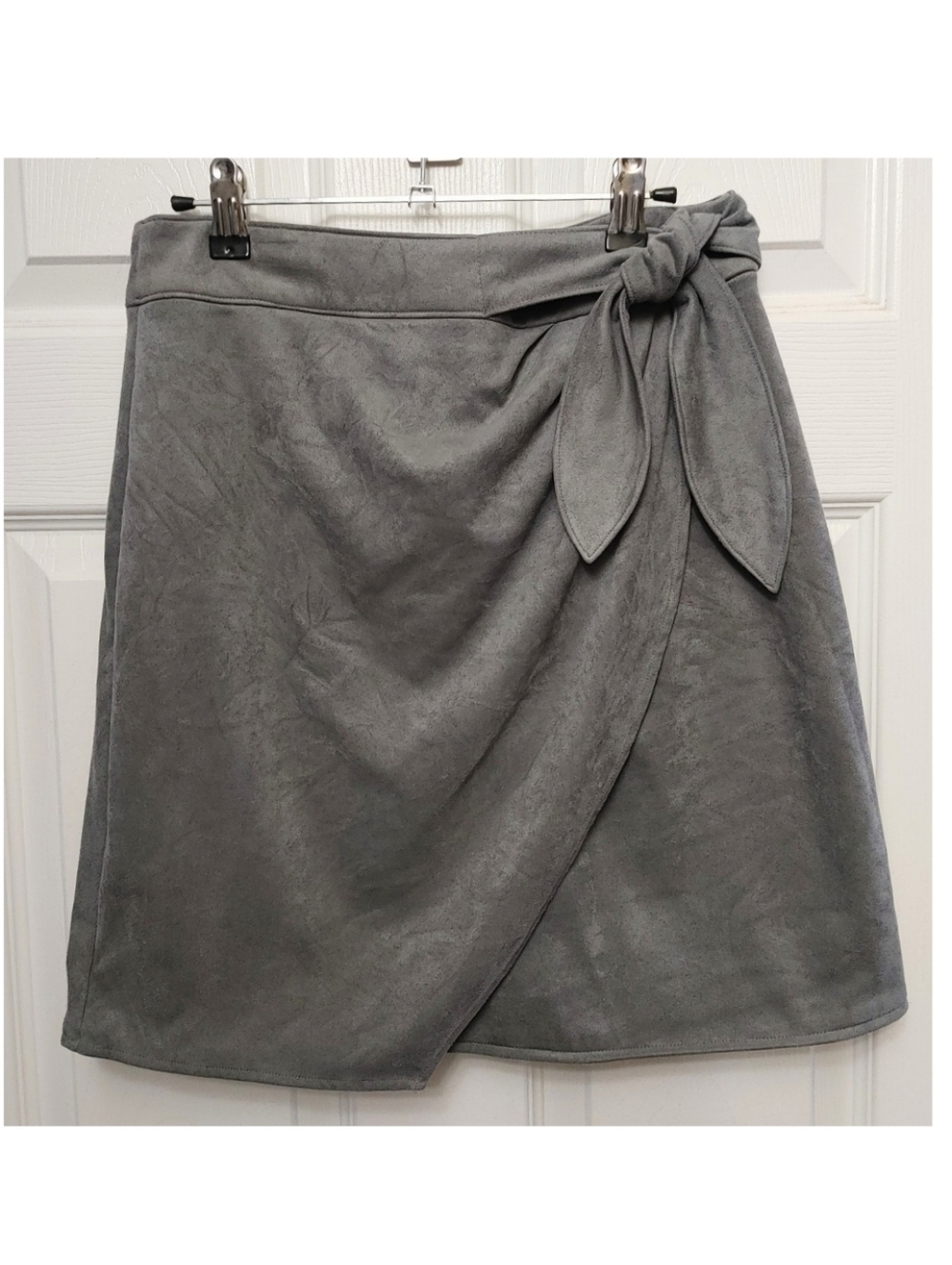 Halston Skirt Sz S